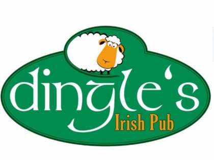 Фото: Dingle&amp;#039;s